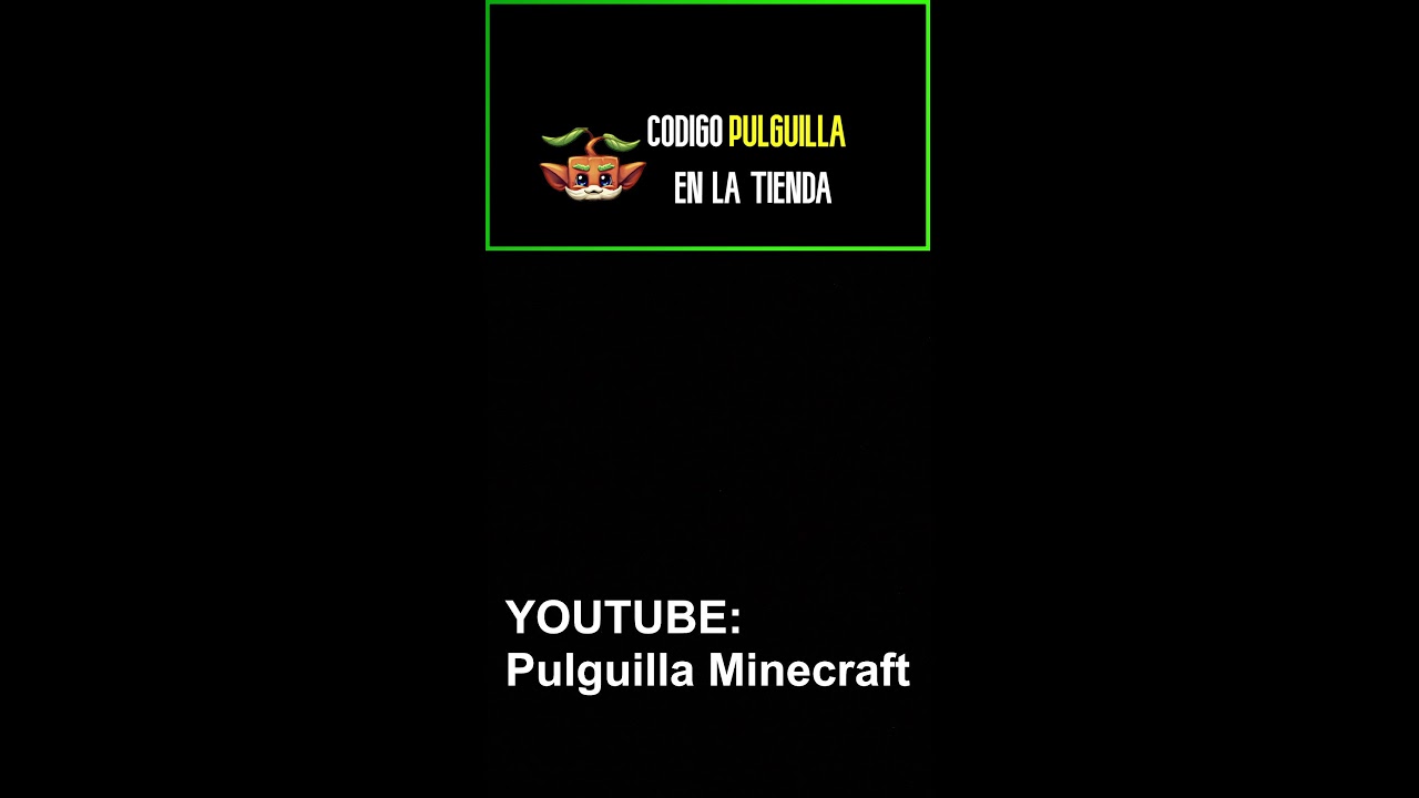 HYTALE: El Viaje de MiQs 5 