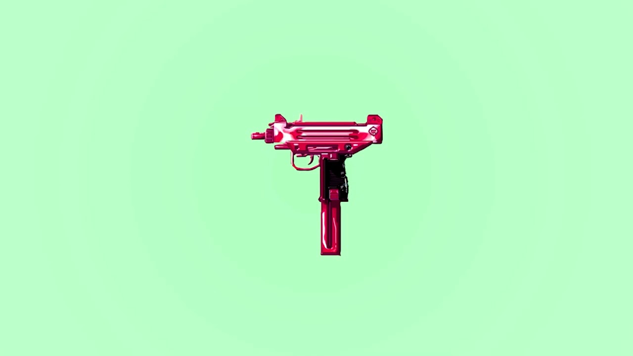 808 MAFIA x Southside Type Beat | Rap Trap Instrumental Beats 2020 (Prod Mengine)