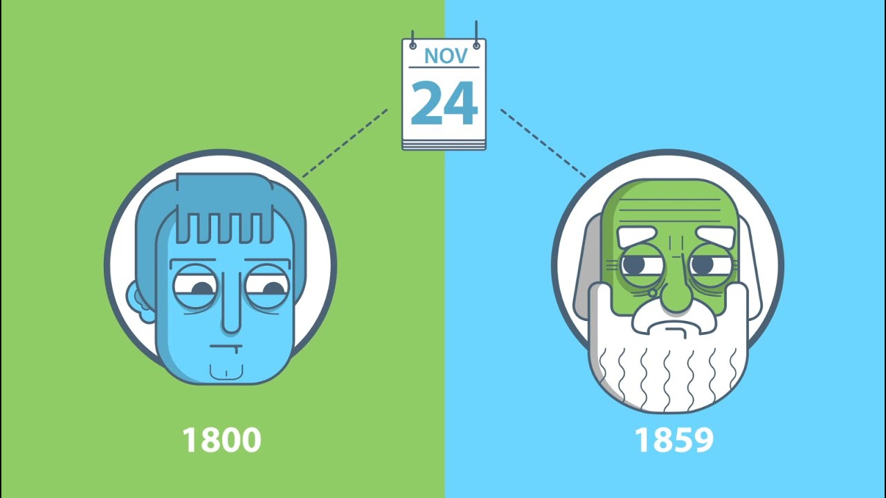 HiSTORY - Deň veľkých vedeckých objavov - 24.11. (celá časť)