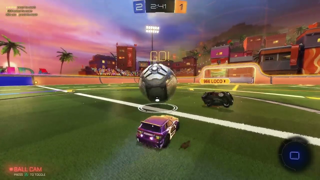Rocket League_20260317205557