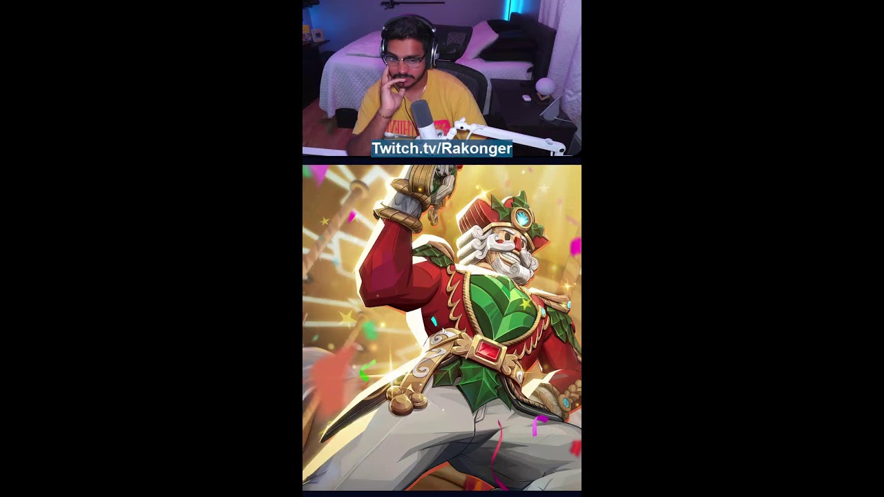 DIAMOND ACQUIRED | GM NEXT