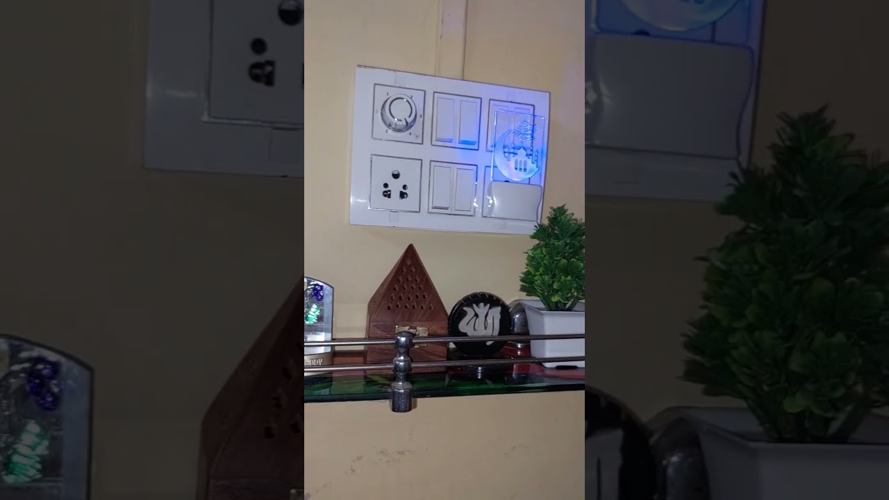 Home decoration,simple home decoration,ghar kaise sajai,#homedecoration#simplehomedecoration