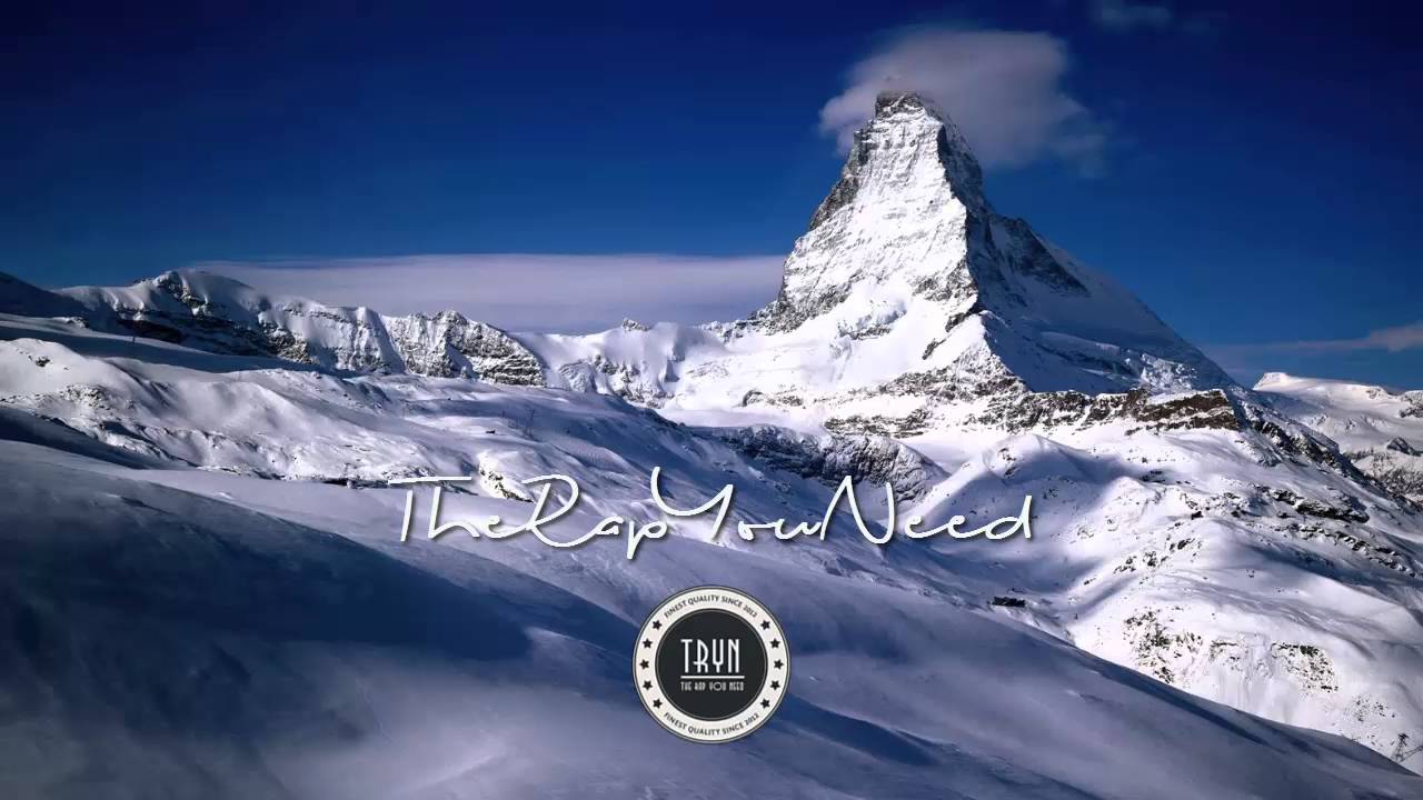 Burke The Jurke - Fork In The Road