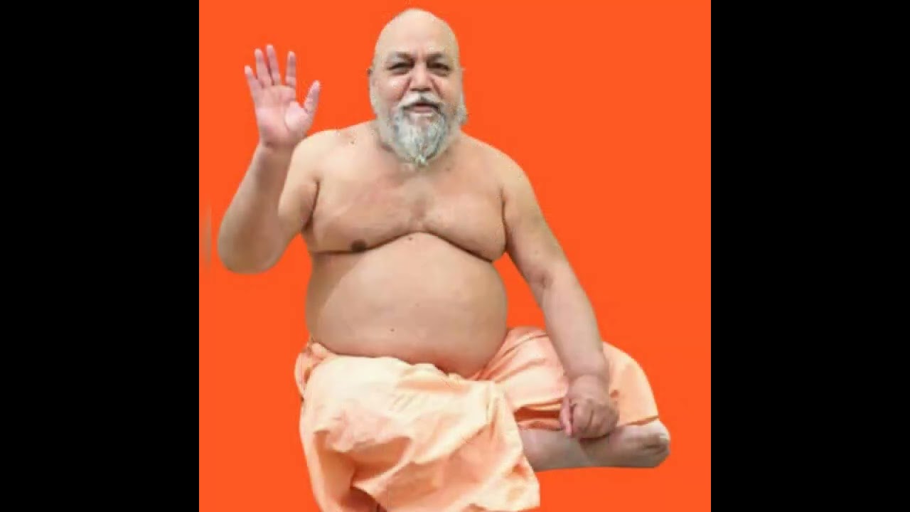 भजनकरो यह जीवन जाए बीता जग जीत और मां को नहीं जीता