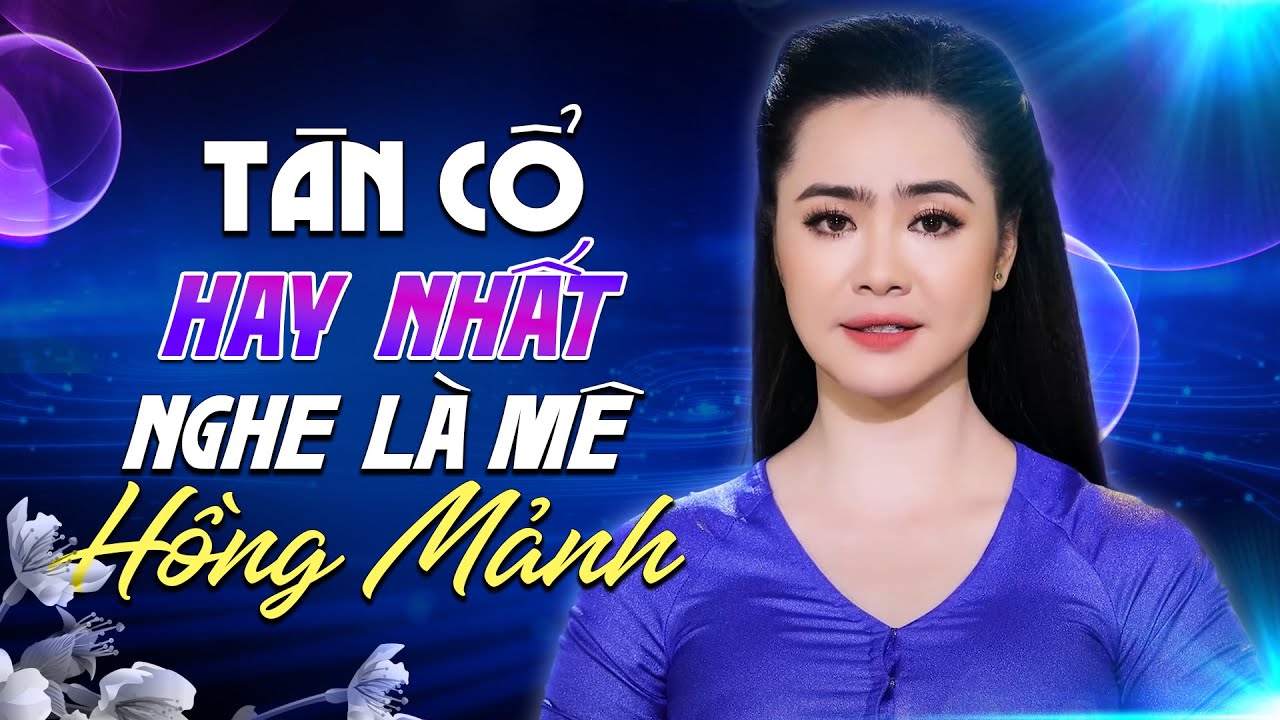 Em Gái Xinh Đẹp Giọng Hát 