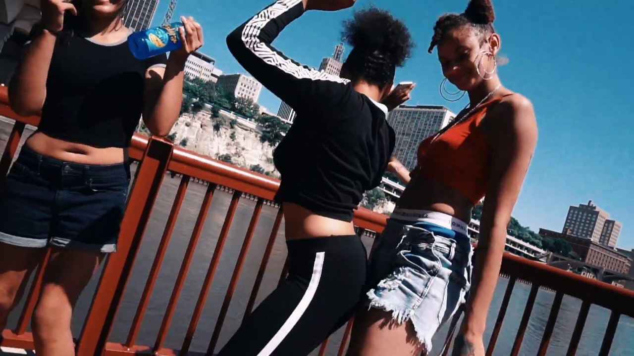 Jayy Solo - 