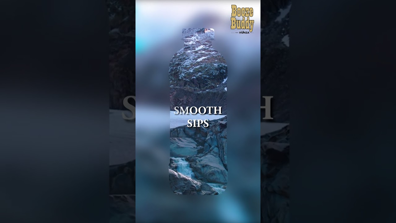 Clean. Pure. Trusted. That’s All You Need  