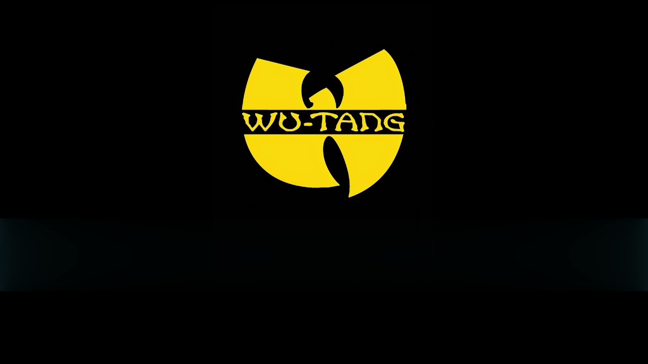 Wu Tang: An American Saga Season 2 Episode 5 Ending Soundtrack