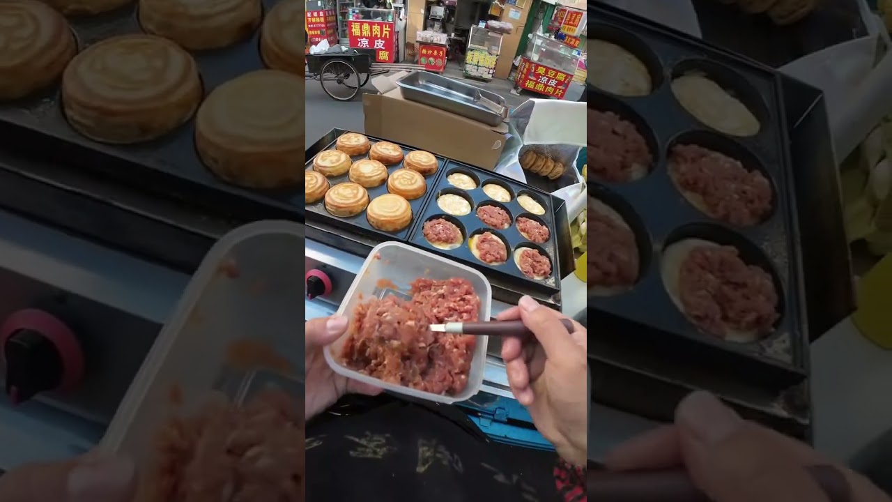 🔴Live stream的副本