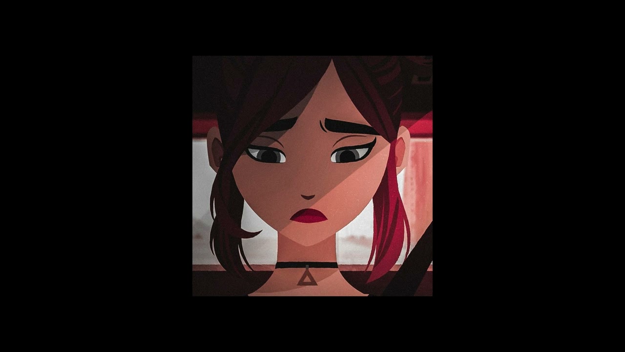 set fire to the rain x another love - (slowed + reverb)