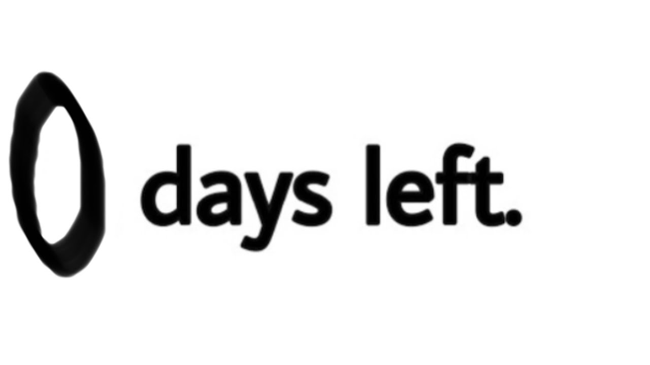 This video will be deleted in 5 days reupload