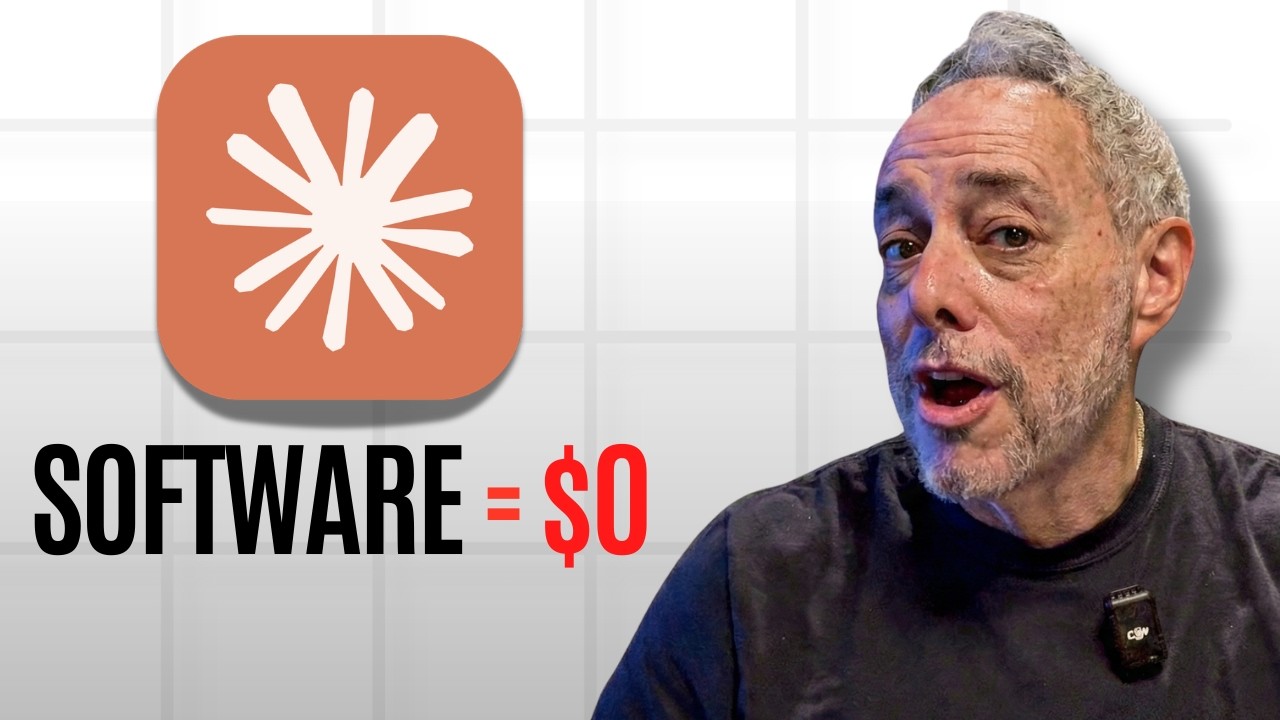 AI Startup? Only These Three Things Will Make Me Invest