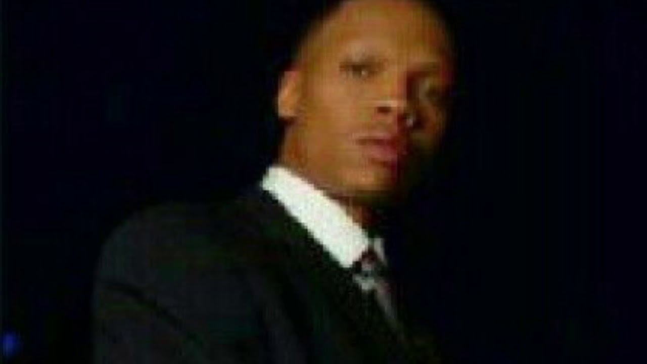 Big Ron DeVoe - What&rsquo;cha Wanna Do (Feat. Buckshot)