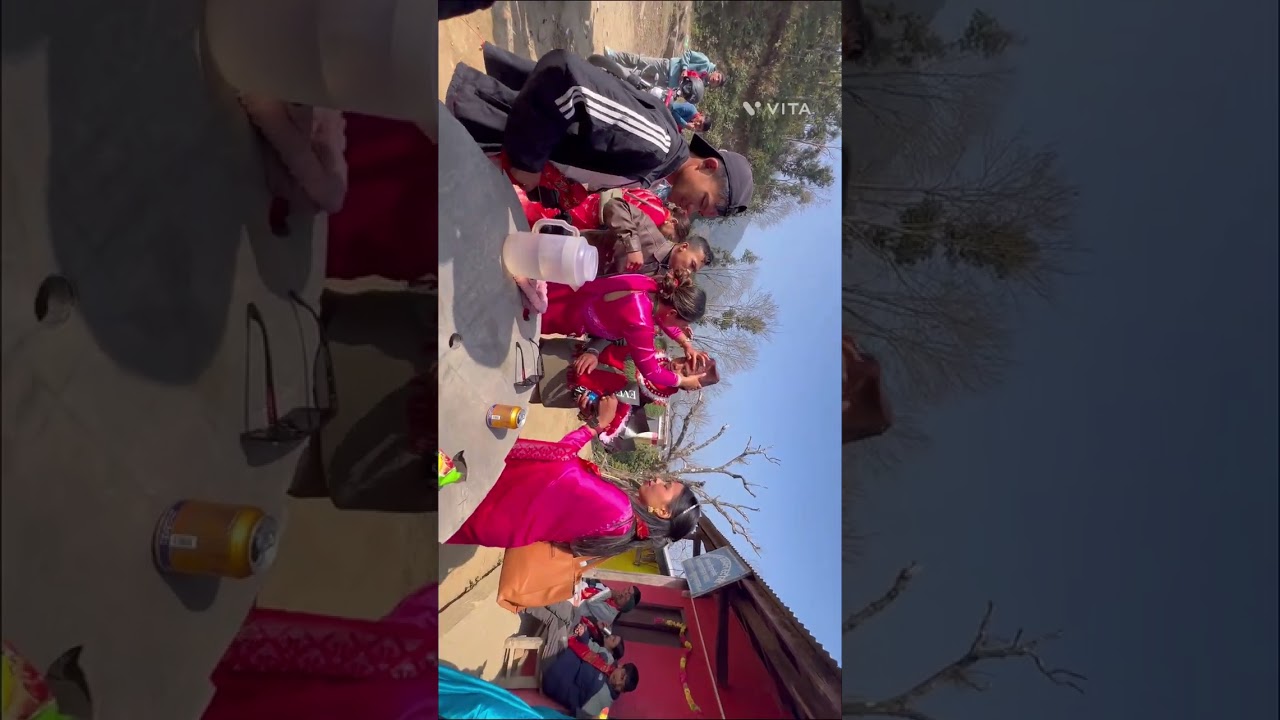Madan ko bihema  janta gako banal lai vayo guys video lai like share subscribe 🙏🙏🙏🙏❤️‍🔥🎵❤️🇳🇵