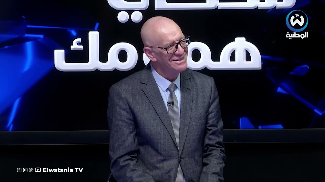 الزواج الأول يفشل والزواج الثاني عرفي.. حلم فارس الأحلام يتحول إلى كابوس للسيدة أمينة