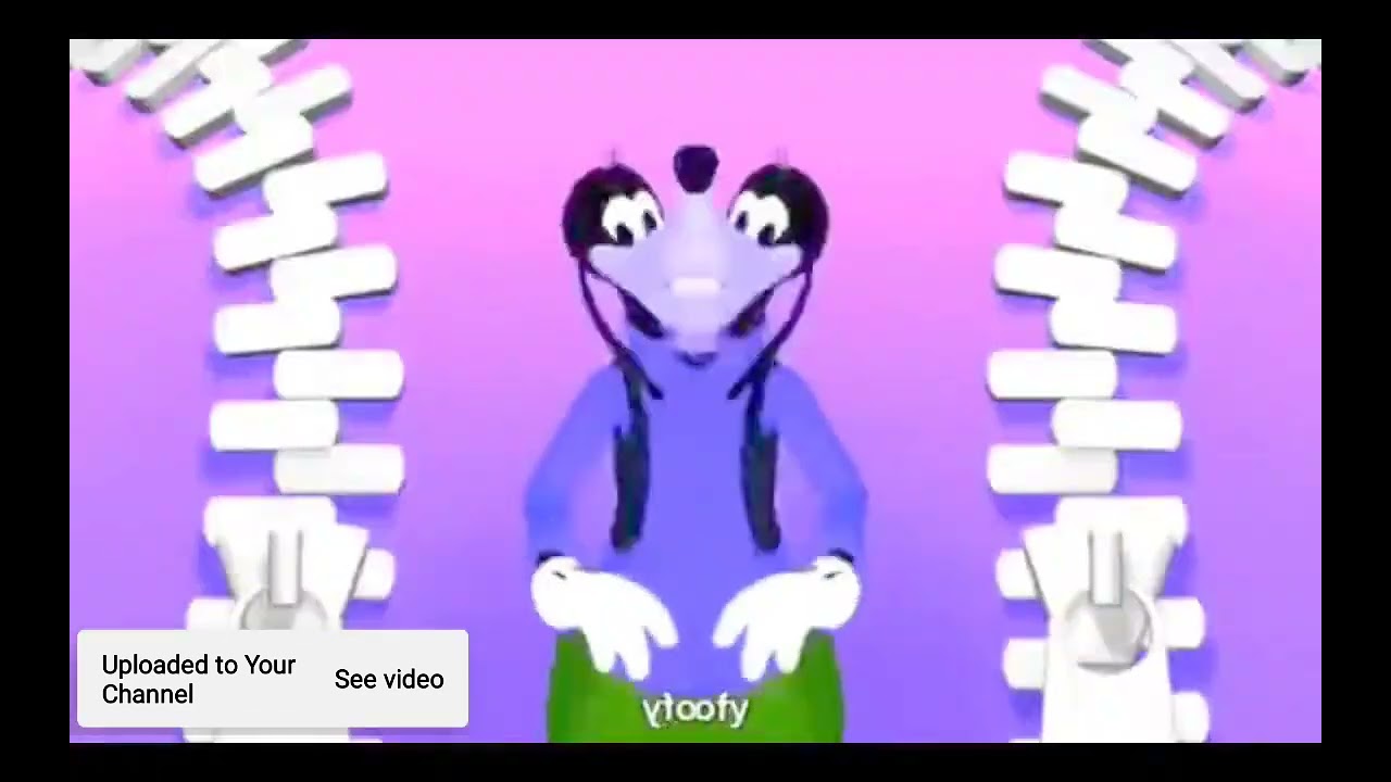 Video 4