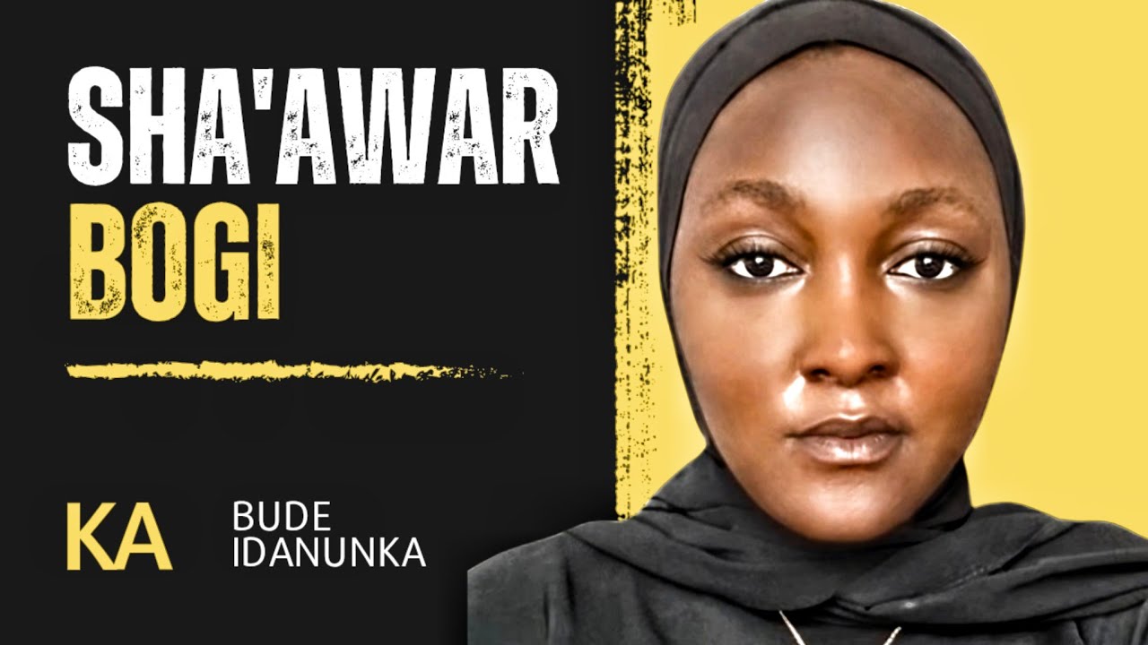 Alamomin da suke nuna bata ra'ayinka, yake kawai take yi