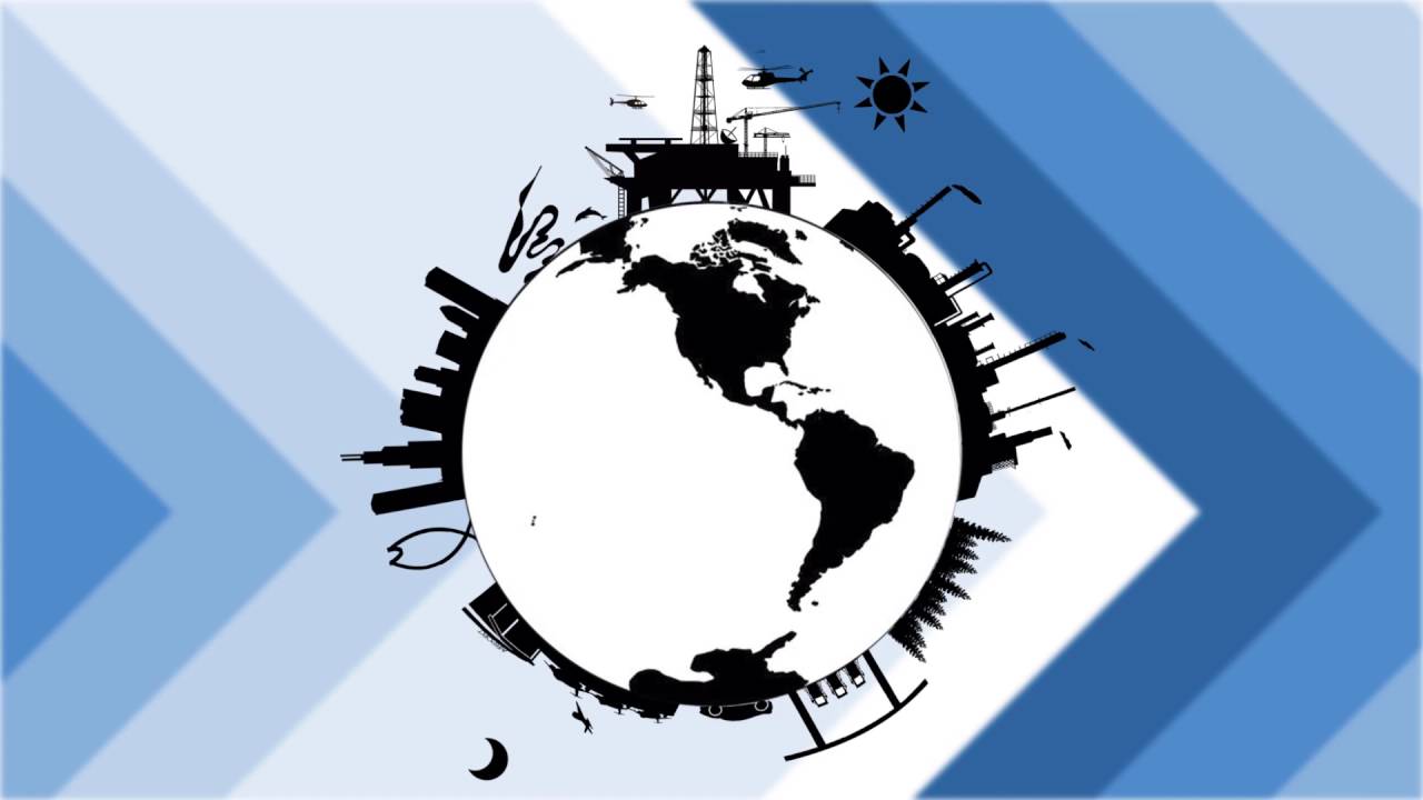 Video Promocional: I Unisanta Oil Week 2016