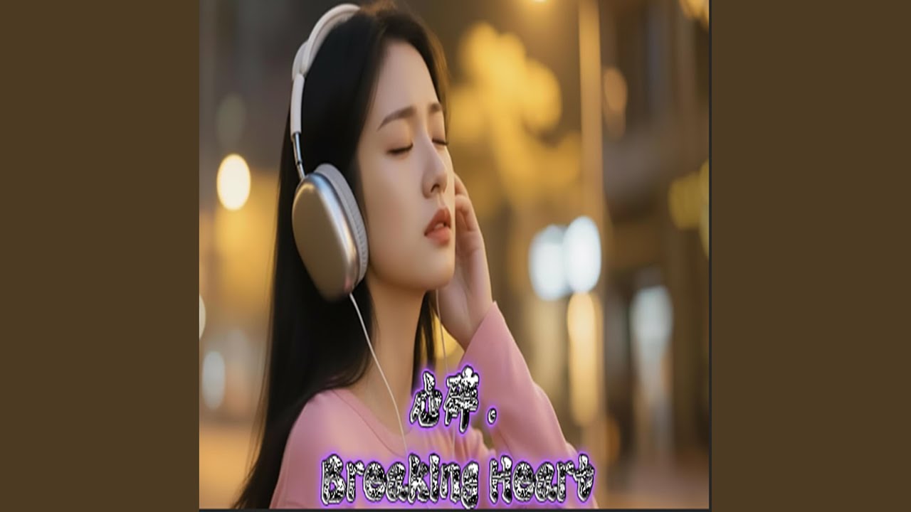 愛會變成痛苦。