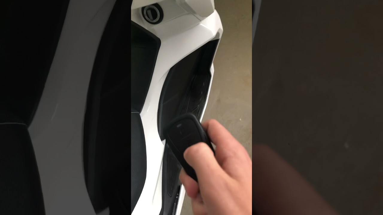 Sym Jet X 125 review