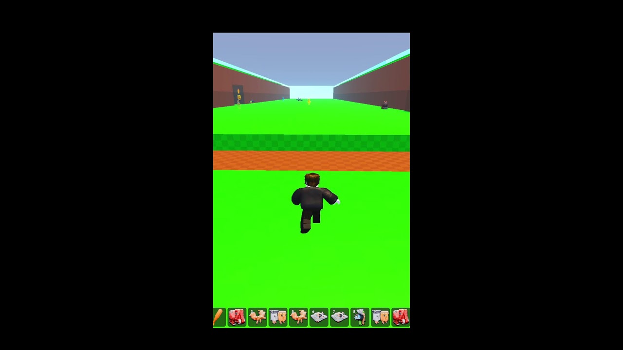 Roblox Live |viewers can join me! #shorts