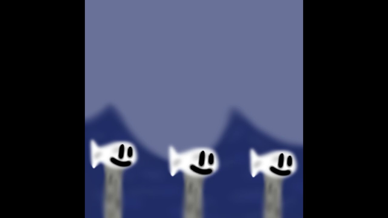 t e l e p a t h テレパシー能力者 - Ａｎｔａｒａ [Sped Up]