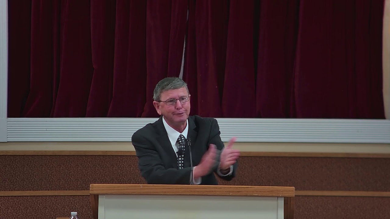 Sunday Morning Service | 09/28/2025 | Faith Baptist Church