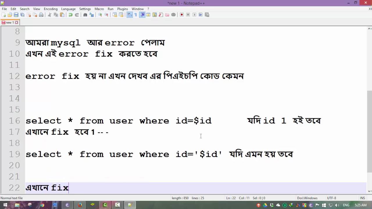 challenge solution -2 by Sqli_wiki