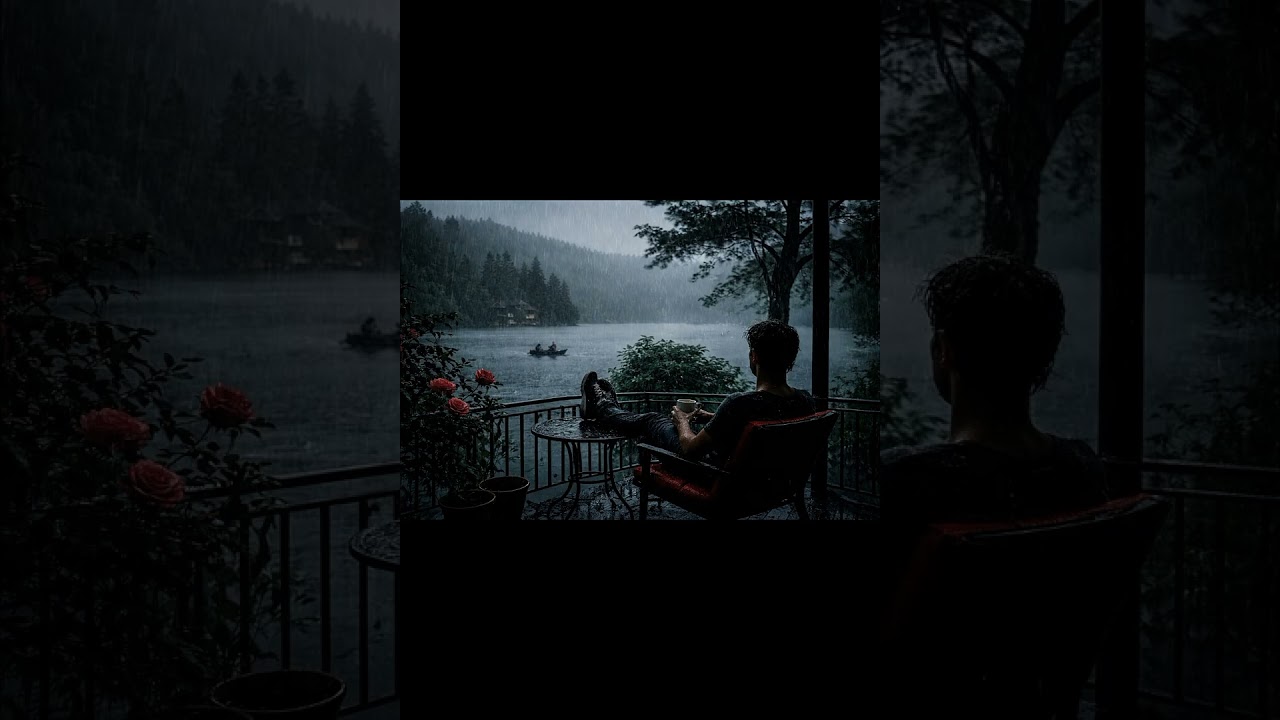 𝐑𝐨𝐦𝐞 𝐰𝐚𝐬 𝐧𝐨𝐭 𝐛𝐮𝐢𝐥𝐭 𝐢𝐧 𝐚 𝐝𝐚𝐲,𝐧𝐞𝐢𝐭𝐡𝐞𝐫 𝐢𝐬 𝐩𝐞𝐚𝐜𝐞 —𝐢𝐭 𝐢𝐬 𝐟𝐨𝐮𝐧𝐝 𝐬𝐥𝐨𝐰𝐥𝐲,𝐢𝐧 𝐫𝐚𝐢𝐧, 𝐬𝐢𝐥𝐞𝐧𝐜𝐞,𝐚𝐧𝐝 𝐪𝐮𝐢𝐞𝐭 𝐦𝐨𝐦𝐞𝐧𝐭𝐬