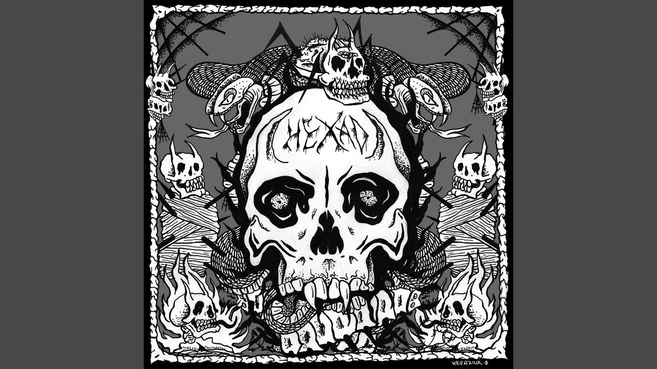 Takin Ova Dis Shyt