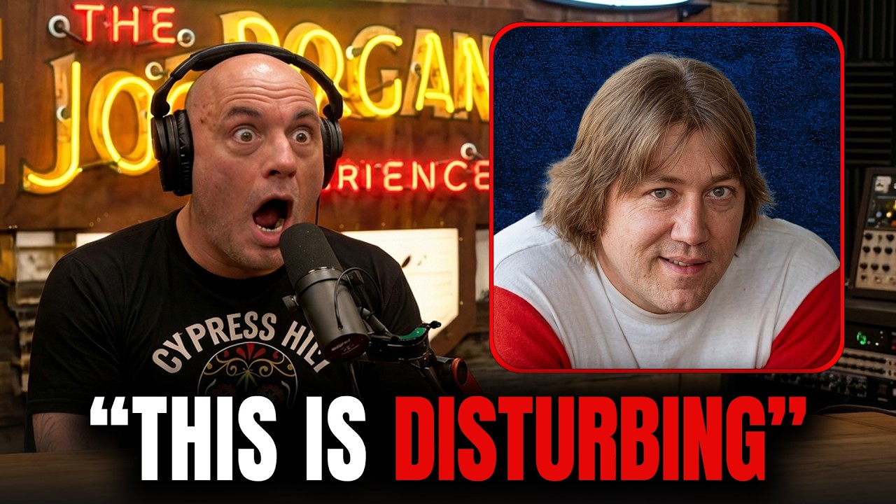 No One Believed These Terry Kath Stories. Until They Watched This!
