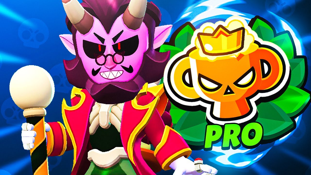 CAN I BEAT A WORLD CHAMPION IN RANKED? | Road to Pro