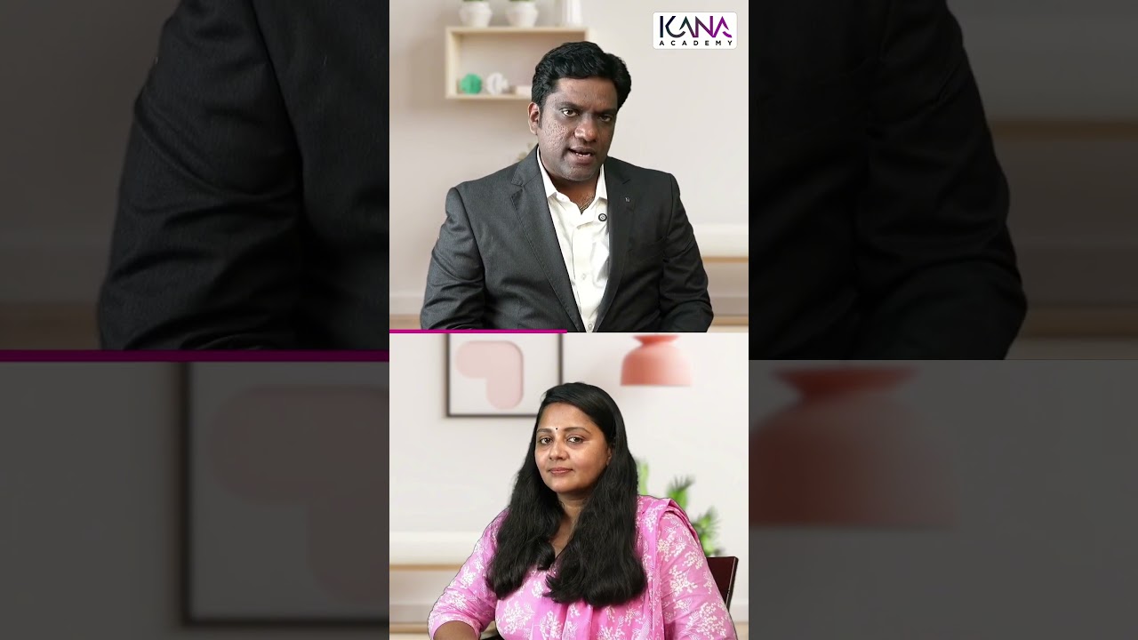 💥 KANA Academy&rsquo;s Smart Learning 💯😉 #kanaacademy #kananeet #kanaacademy  #neetexam #neet2025