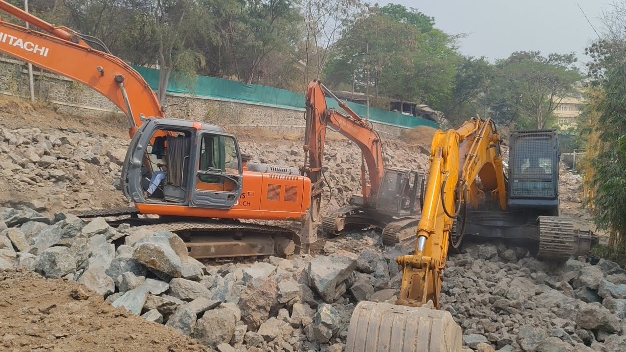 #viral #trending #shorts #youtubeshorts #shortvideo #funny #jcb #video #jcbexcavator  #tractor 