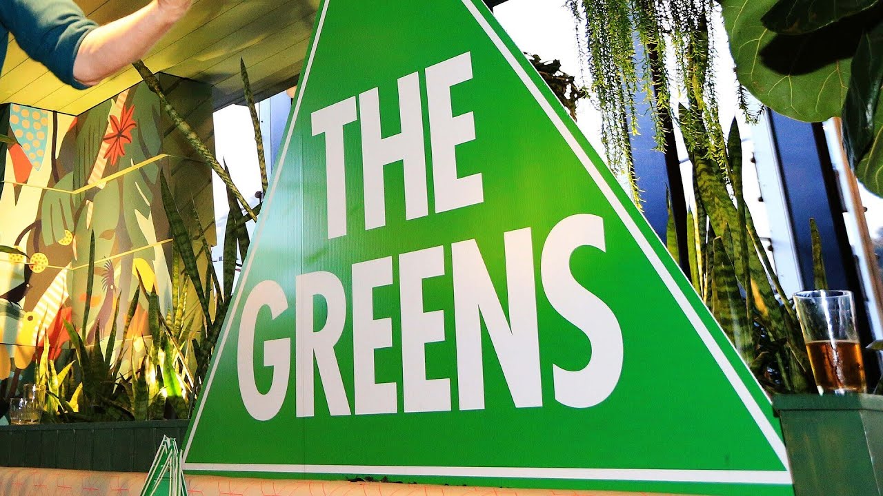 Greens strike deal to cut SMSF 'loophole' to pass Labor&rsquo;s tax changes