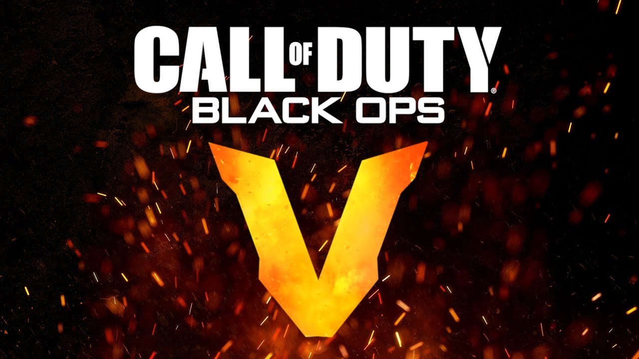 Black Ops 5 Set in COLD WAR Leaked To Be COD 2020! SHGames Game CANCELLED After DISASTER Development