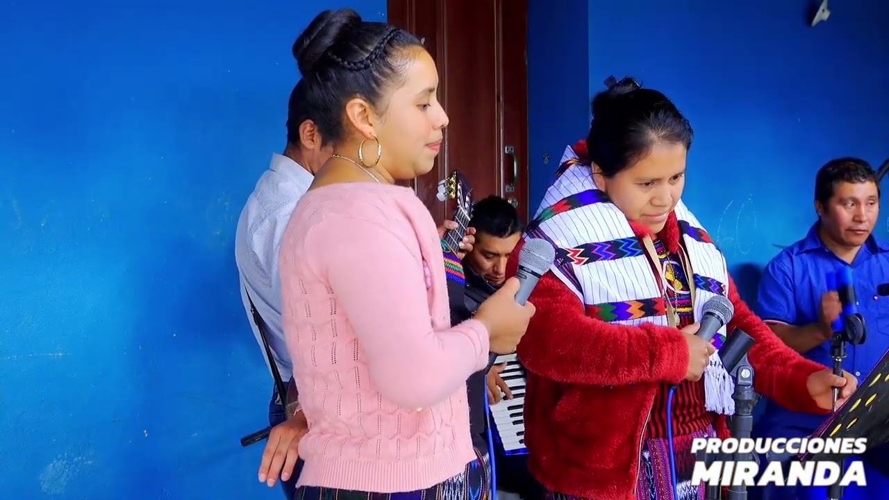 Ho Jesus Mensajeros De Amor