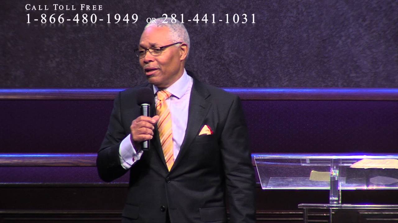 True Worshippers of God part 2