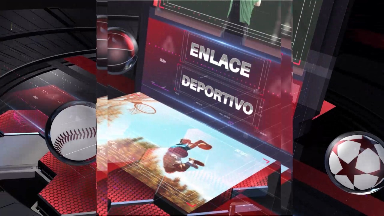 En Voz Alta 12 03 2026