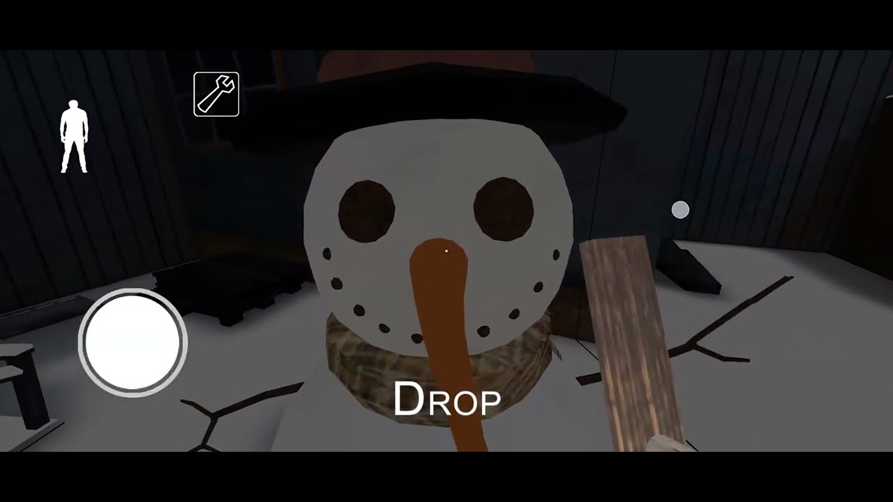 20 mins part 2