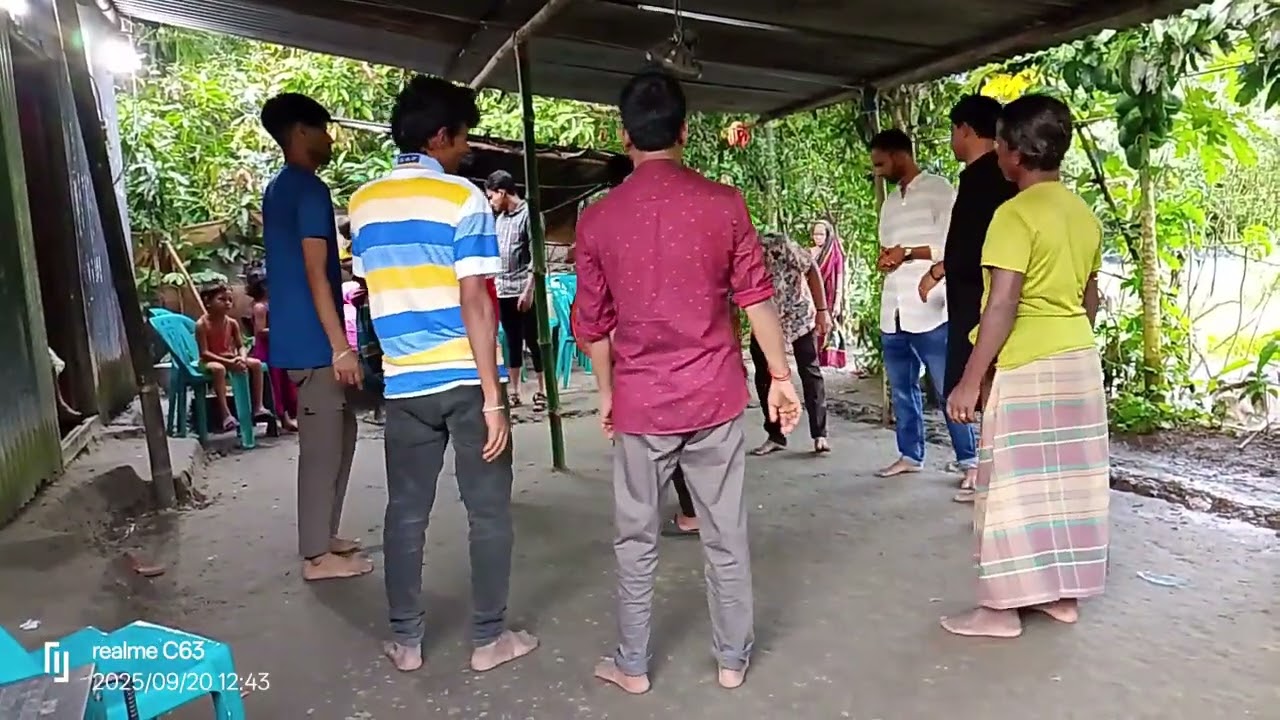 💖খুব সুন্দর একটা গান💖যেমন রাই তেমন কানাই💖শিল্পী: SD Sonjoy💖পুরোটা গান দেওয়া আছে শুনার অনুরোধ করছি