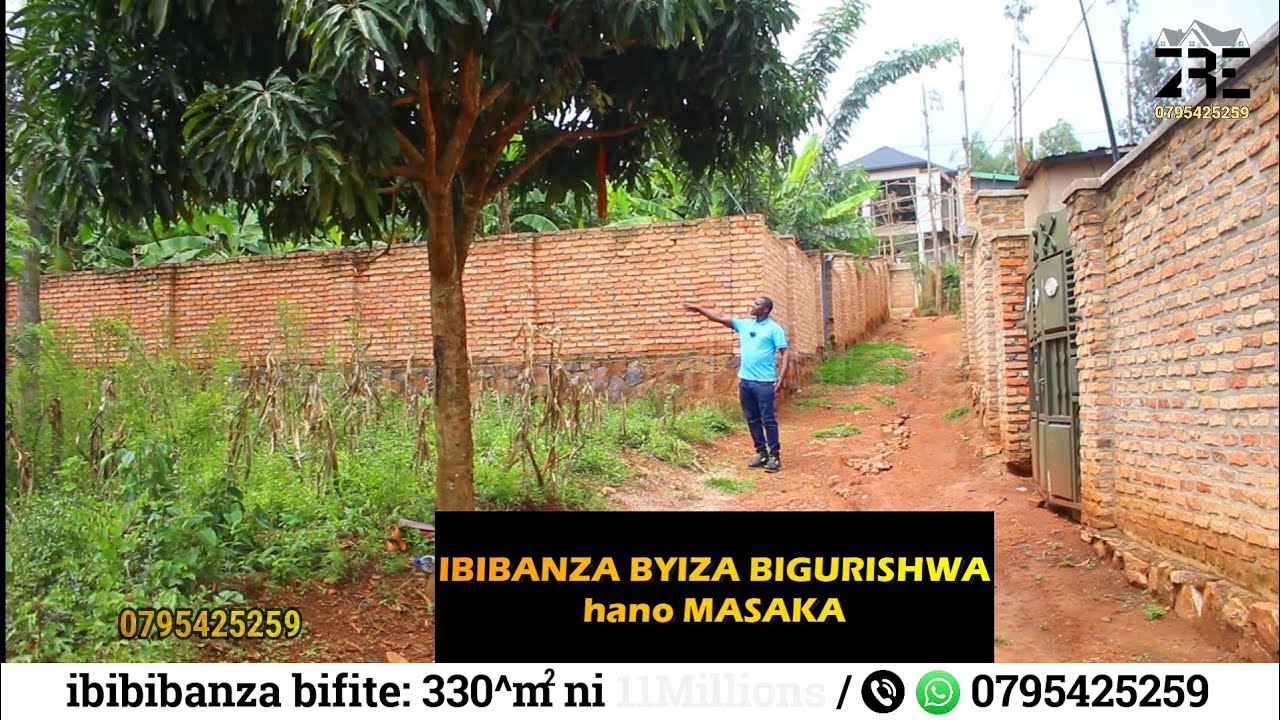 MABANGUKE MWIGURIRE #IBIBANZA BYIZA biri MASAKA AHANTU HEZA HATUWE Cyane📱#0795425259