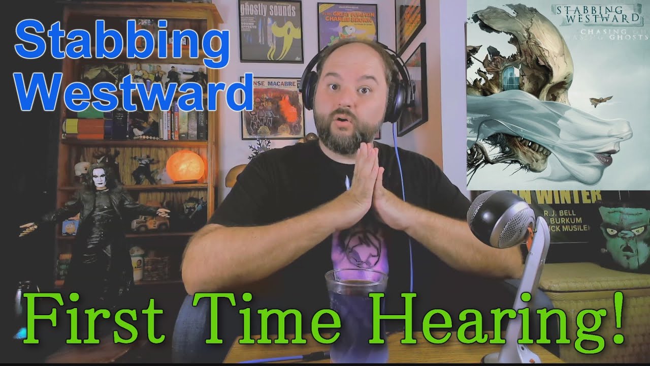Audio Engineer Reacts to 
