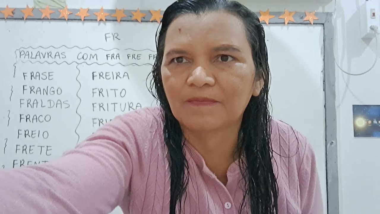 Palavras com Fra Fre Fri Fro Fru 