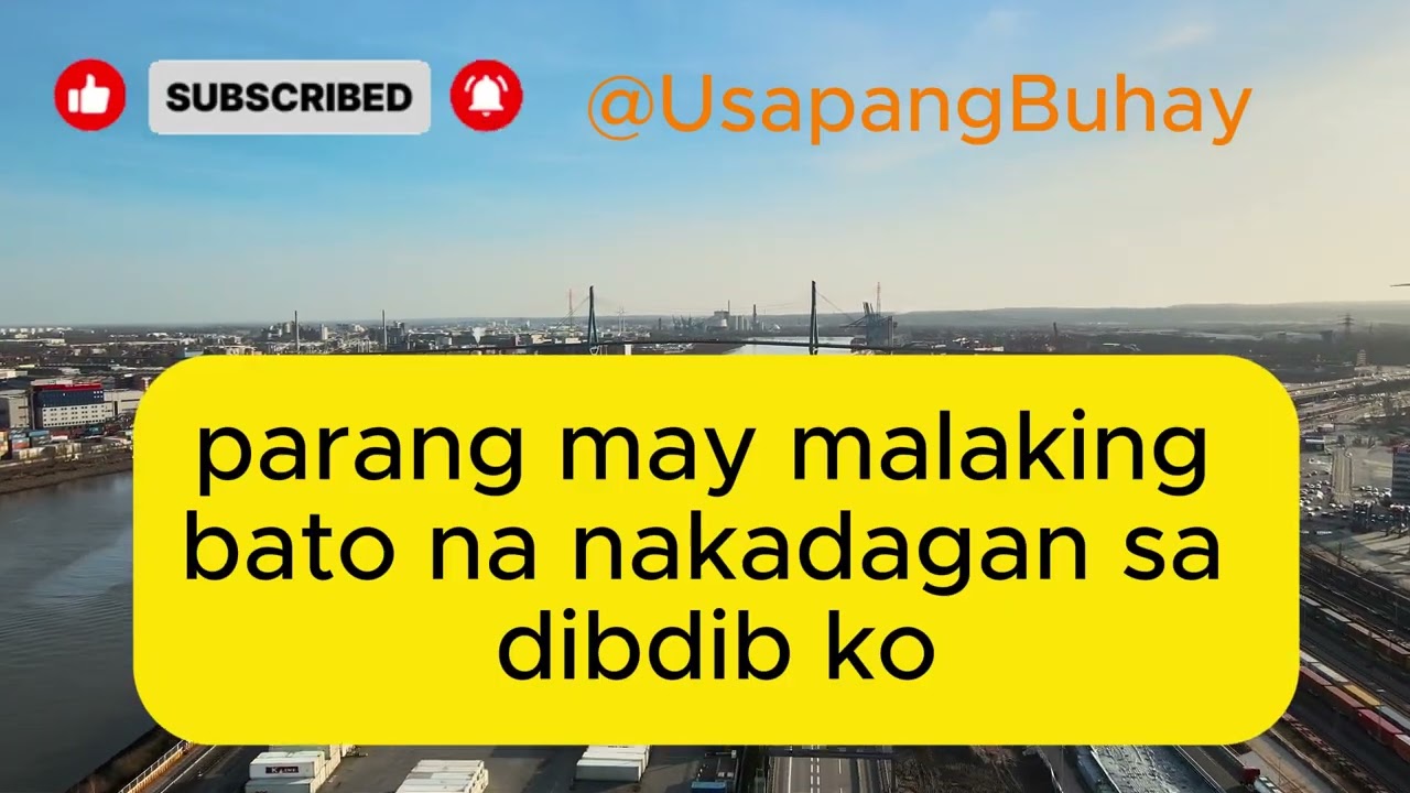 Titulo'y tinago ni Nanay 🤫, pinalitan ko ang access 🚪. Sila ang nganga sa labas! 😲