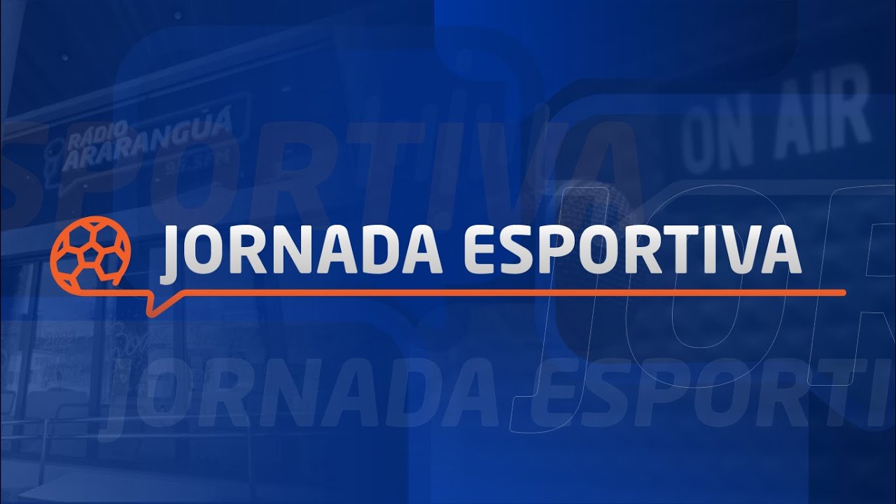 JORNADA ESPORTIVA FUTEBOL DE AREIA -  ATHLETICO MARACAJA X JUVENTUS - AO VIVO • 06/02/2026