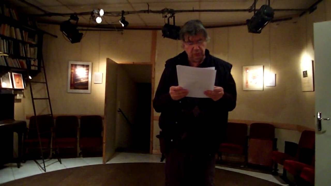 gilles son texte lu par alain10704.MP4