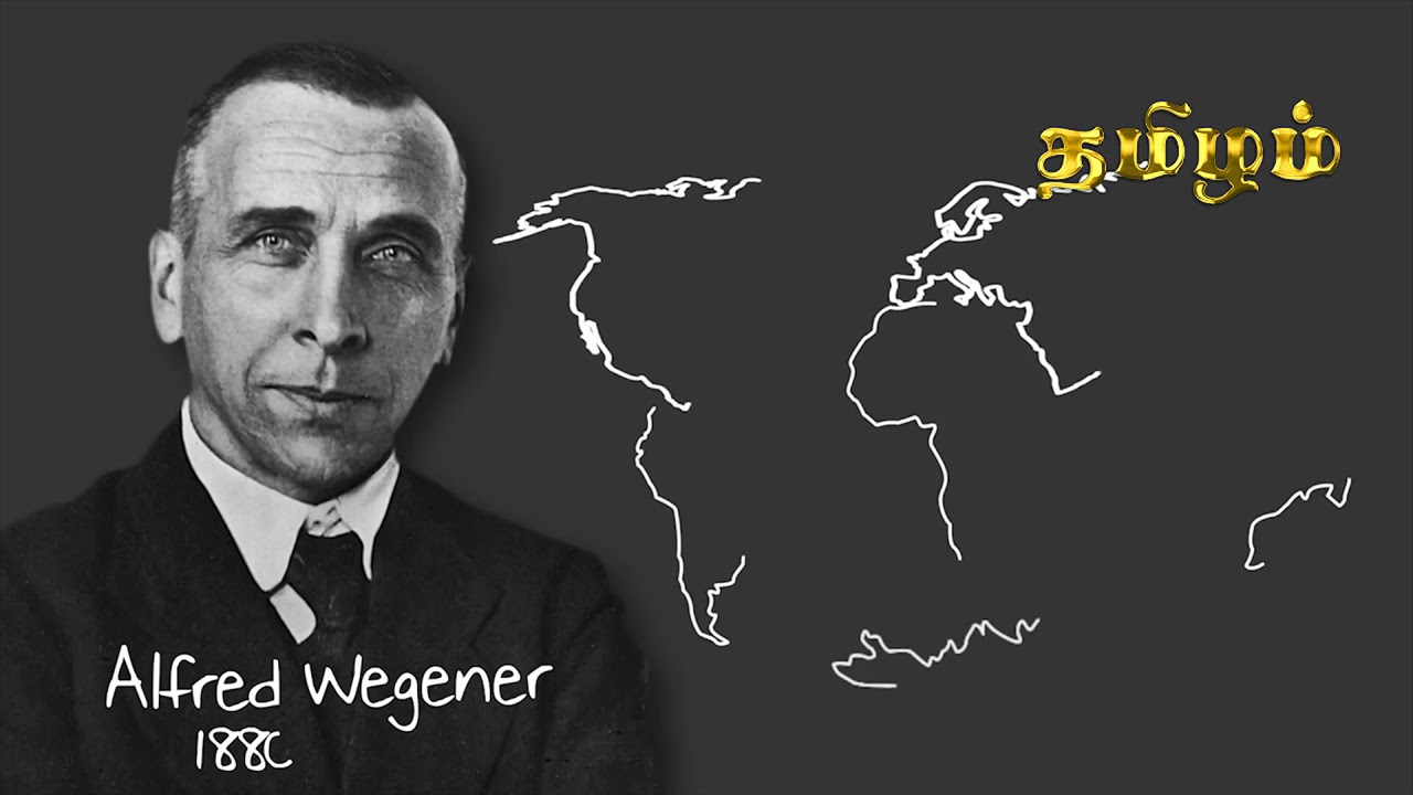 உலகின் வரலாற்றை மாற்றப்போகும் குமரிக்கண்டம் பேருண்மை - ம.சோ. விக்டர்|Scientific Truth of Kumarkandam