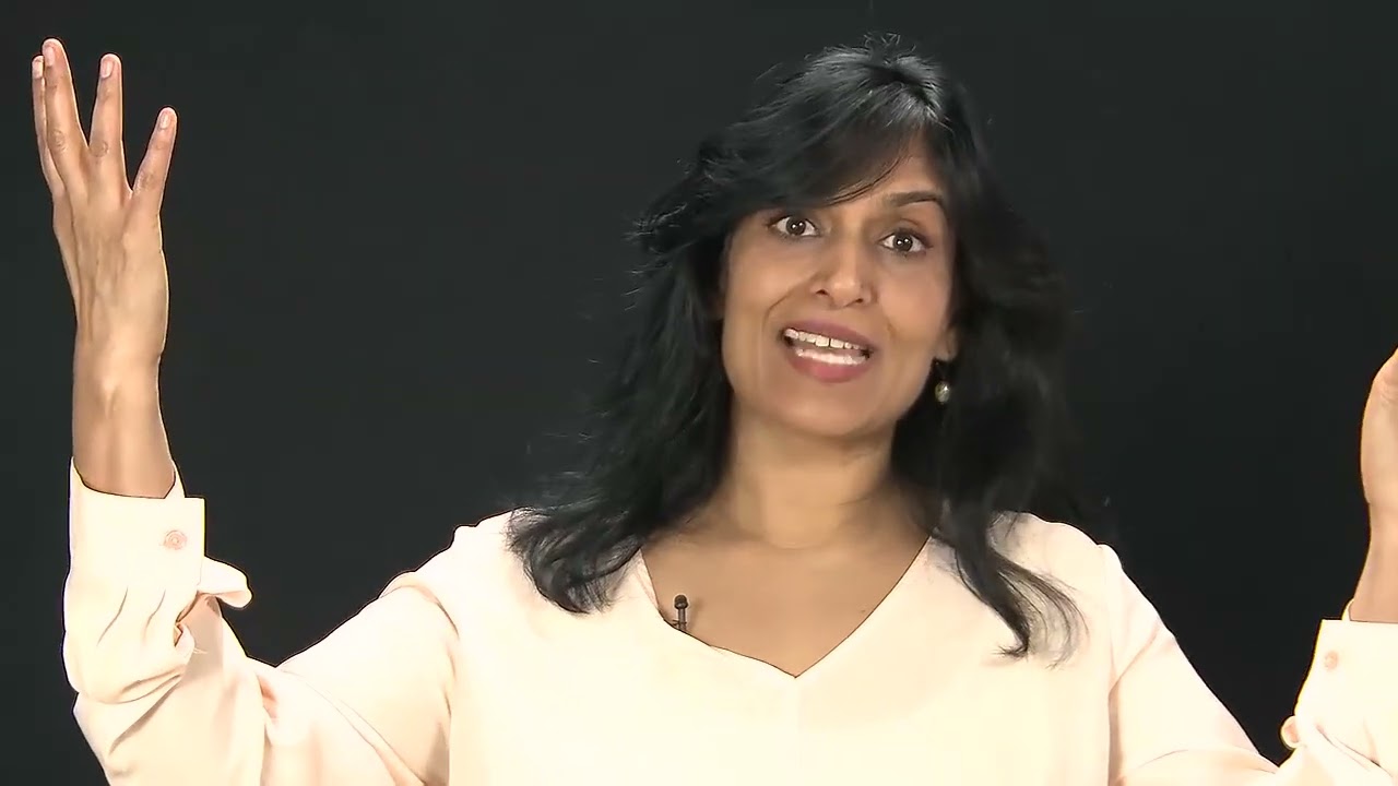 The I AM Method and Lineage of Yoga Nidra-How We Differ.