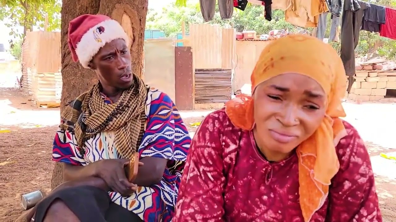 Ladji La MOSSO DÉNIKO 397